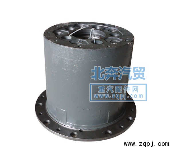 ,輪邊殼,濟(jì)南北奔汽車貿(mào)易有限公司