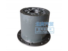 ,輪邊殼,濟(jì)南北奔汽車貿(mào)易有限公司