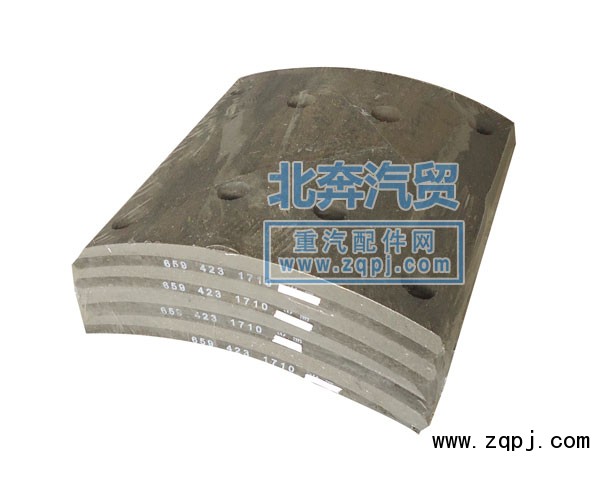 ,剎車片,濟(jì)南北奔汽車貿(mào)易有限公司