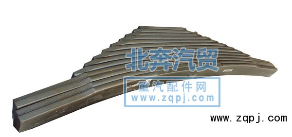 ,后鋼板總成,濟南北奔汽車貿(mào)易有限公司