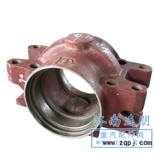 平衡軸殼DZ91259525035/DZ91259525035
