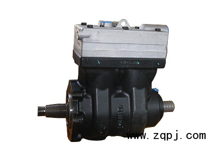 VG1560130080/VG1560130010