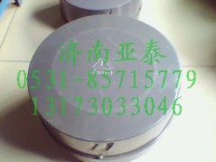 WG9770190004,70礦車預(yù)濾器 WG9770190004,濟南市銘卡汽車配件配件廠