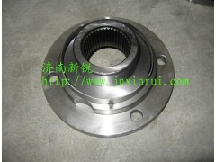 92110003,DBK凸緣總成,濟(jì)南新銳工程機(jī)械配件銷售中心