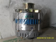 VG1560090012,1540W交流發(fā)電機(jī),濟(jì)南鑫諾誠(chéng)汽車配件經(jīng)銷處
