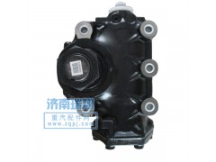 8098,方向機(jī),濟(jì)南嘉磊汽車(chē)配件有限公司(原濟(jì)南瑞翔)