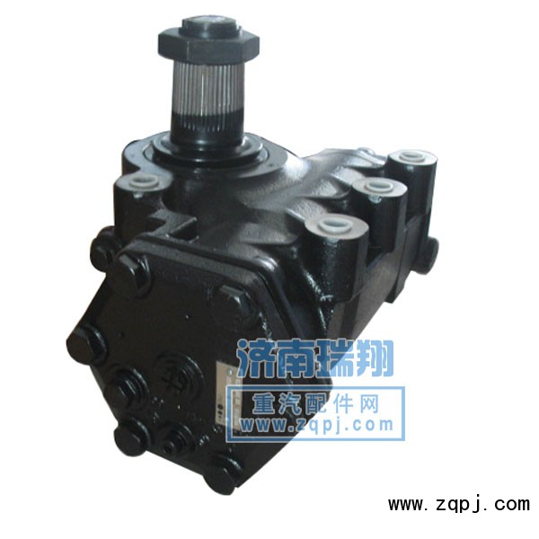 8098,方向機(jī),濟(jì)南嘉磊汽車(chē)配件有限公司(原濟(jì)南瑞翔)