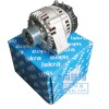 重汽豪沃依斯科拉發(fā)電機(jī)VG1560090011