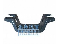 北奔,北奔重卡元寶梁,濟南北奔汽車貿(mào)易有限公司