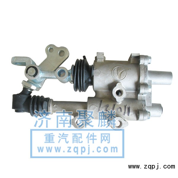 AZ2203210314,氣助力總成,濟南聚麟汽車銷售服務有限公司