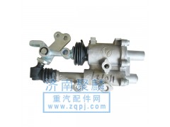 AZ2203210314,氣助力總成,濟南聚麟汽車銷售服務有限公司