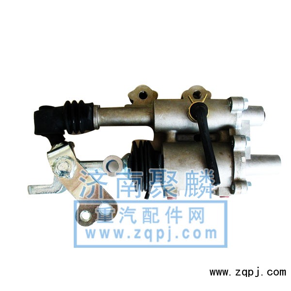 AZ2203210314,氣助力總成,濟南聚麟汽車銷售服務有限公司