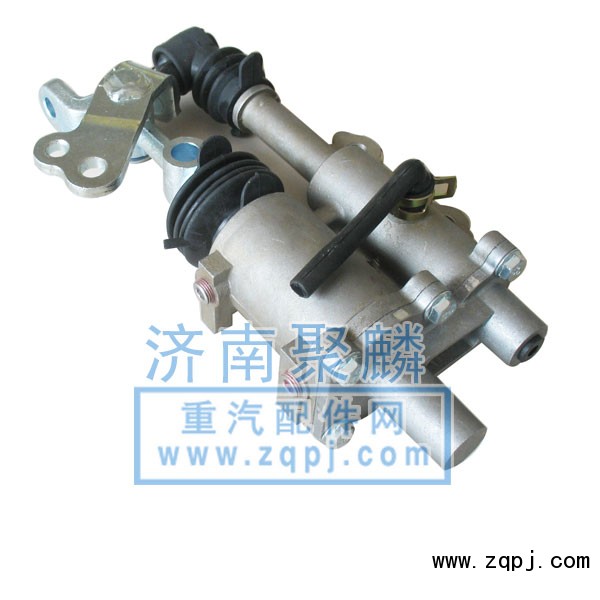 AZ2203210314,氣助力總成,濟南聚麟汽車銷售服務有限公司