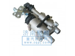 AZ2203210314,氣助力總成,濟南聚麟汽車銷售服務有限公司