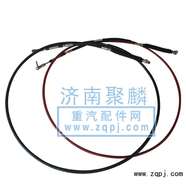 WG9725240202,換擋軟軸,濟(jì)南聚麟汽車(chē)銷(xiāo)售服務(wù)有限公司