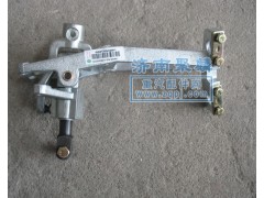WG9725240208,操縱器,濟(jì)南聚麟汽車(chē)銷(xiāo)售服務(wù)有限公司