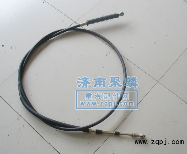各種型號(hào)軟軸/WG9725240204