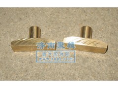 AZ2229100206,撥叉擺塊,濟南聚麟汽車銷售服務有限公司