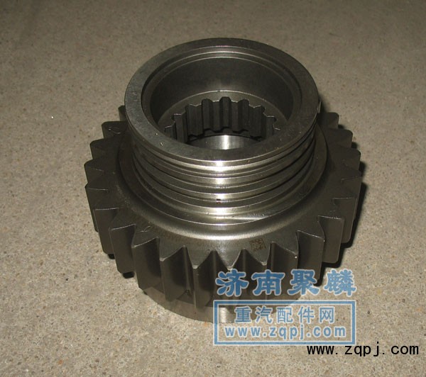 副箱驅(qū)動(dòng)輪 AZ2210100215/AZ2210100215