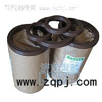 AZ9003070055,重汽變速箱輸入軸及輸出軸油封,濟(jì)南聚麟汽車(chē)銷(xiāo)售服務(wù)有限公司
