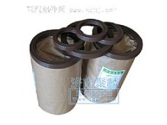 AZ9003070055,重汽變速箱輸入軸及輸出軸油封,濟(jì)南聚麟汽車(chē)銷(xiāo)售服務(wù)有限公司