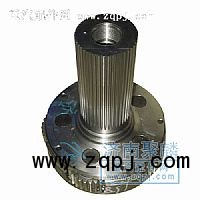 重汽變速箱行星架機構/WG2203100002+001