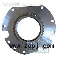 AZ22031000005,重汽變速箱低檔錐轂,濟(jì)南聚麟汽車銷售服務(wù)有限公司