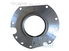 AZ22031000005,重汽變速箱低檔錐轂,濟(jì)南聚麟汽車銷售服務(wù)有限公司