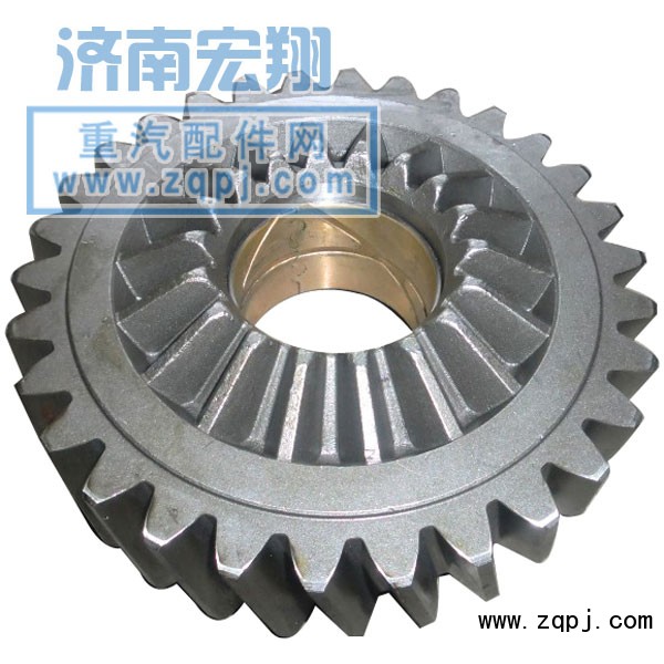 AC26主動(dòng)齒輪/