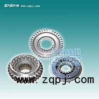 同步器 99012220090/99012220090