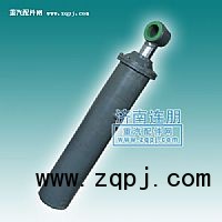 K29舉升缸/
