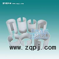 舉升缸尼龍?zhí)?