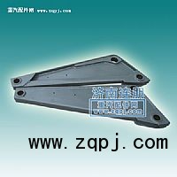 K29舉升三角板/