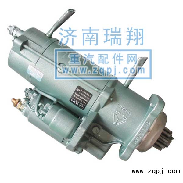 VG1560090001,依斯科拉發(fā)動機,濟南嘉磊汽車配件有限公司(原濟南瑞翔)
