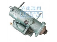 VG1560090001,依斯科拉發(fā)動機,濟南嘉磊汽車配件有限公司(原濟南瑞翔)