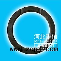 99014320071,斯太爾0059半軸墊-氮化,河北重信汽車(chē)配件廠