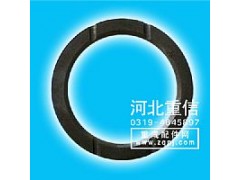 99014320071,斯太爾0059半軸墊-氮化,河北重信汽車(chē)配件廠