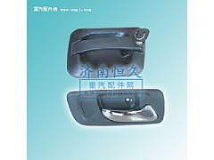 ,手柄,濟南恒久汽車配件有限公司