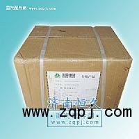 江門方向機/