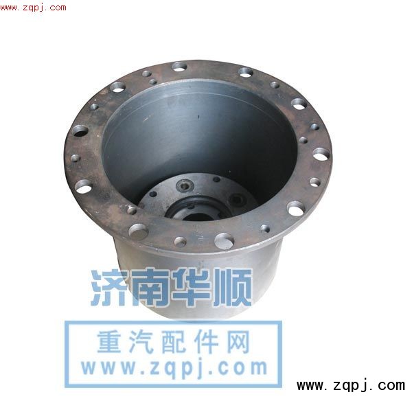 ,輪邊總成,濟南泉卡動力汽車配件有限公司