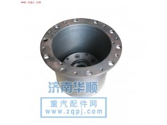 ,輪邊總成,濟南泉卡動力汽車配件有限公司