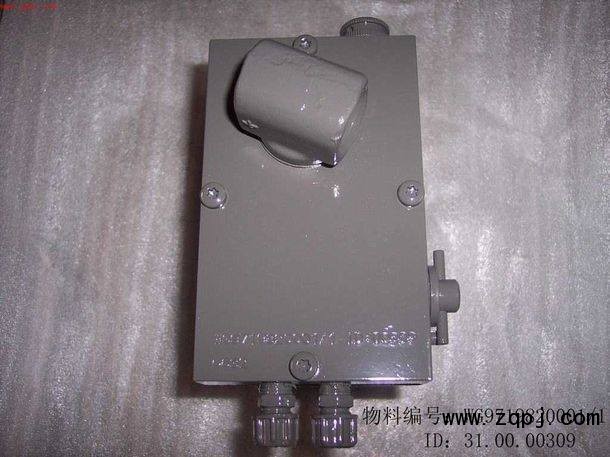 WG9719820001,液壓手動油泵,濟南佑豐經貿有限公司（原鎬煜）