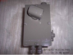 WG9719820001,液壓手動油泵,濟南佑豐經貿有限公司（原鎬煜）