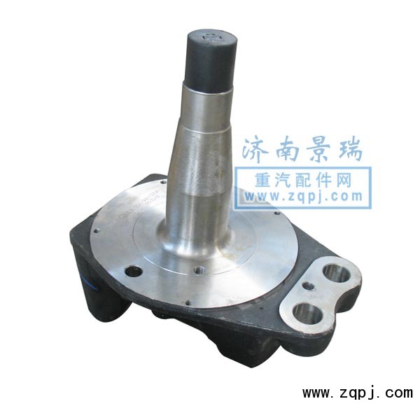 19911240056/57,轉向節(jié),濟南景瑞重型汽配銷售中心
