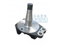 19911240056/57,轉向節(jié),濟南景瑞重型汽配銷售中心