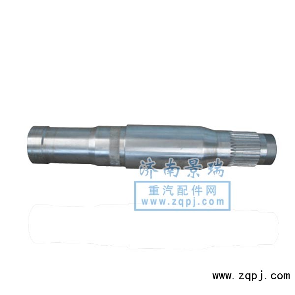 AZ9231330959/961,半軸套管,濟(jì)南景瑞重型汽配銷售中心