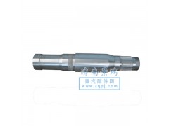 AZ9231330959/961,半軸套管,濟(jì)南景瑞重型汽配銷售中心