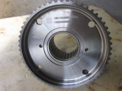 199012340021,輪邊內(nèi)齒圈支架（z=57）,濟南恒亦重卡汽車配件有限公司