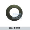 軸間差殼墊199014320061