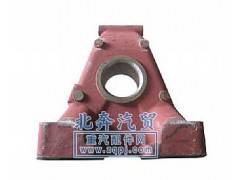,北方奔馳重卡支撐座,濟南北奔汽車貿(mào)易有限公司